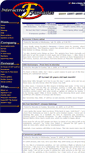 Mobile Screenshot of if.digitalmzx.net